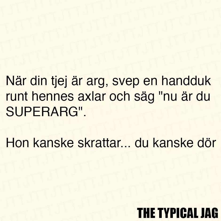 FB_IMG_1550837982063.jpg