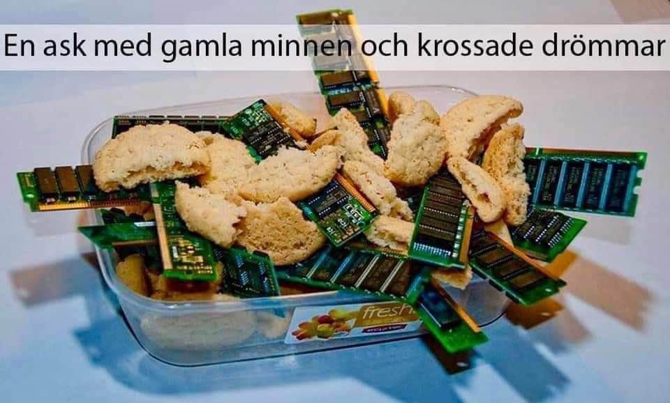 FB_IMG_1618135544774.jpg