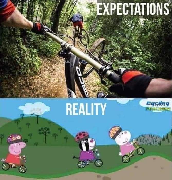 FB_IMG_1619521368987.jpg