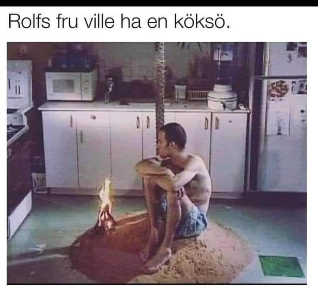 FB_IMG_1621109246925.jpg