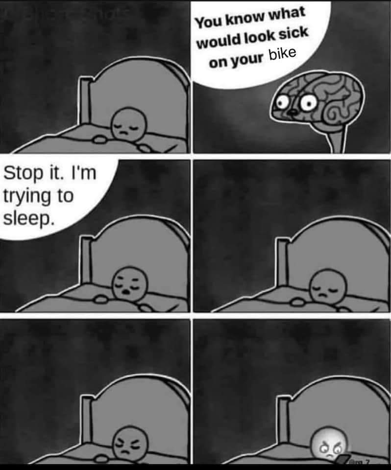 FB_IMG_1621890105927.jpg