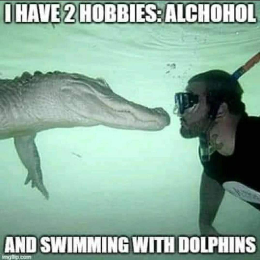 FB_IMG_1622369460067.jpg