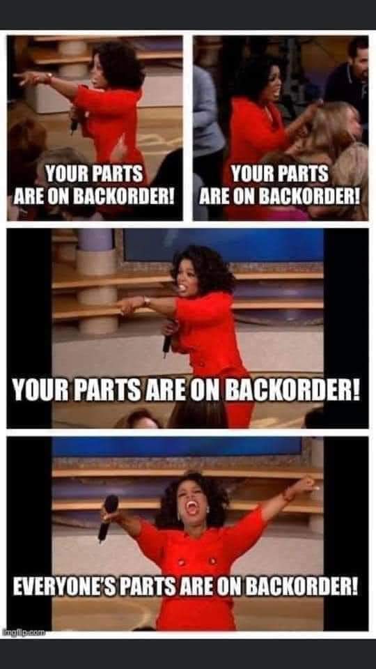 FB_IMG_1622986784267.jpg