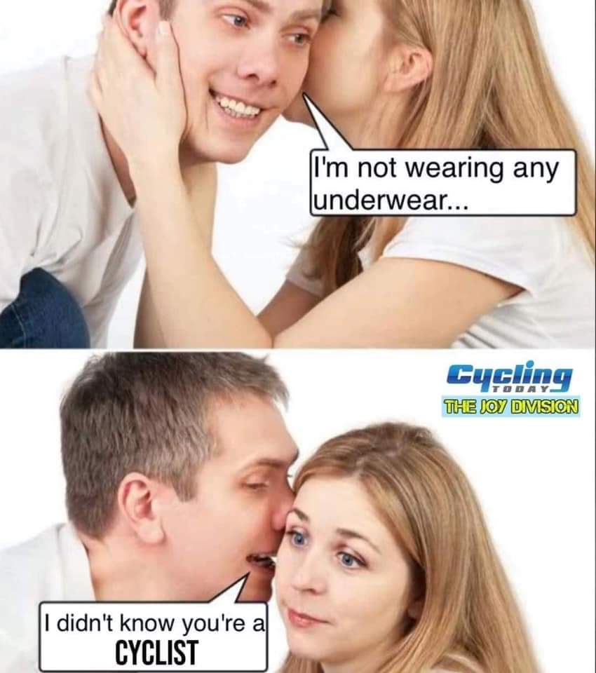 FB_IMG_1623256892391.jpg
