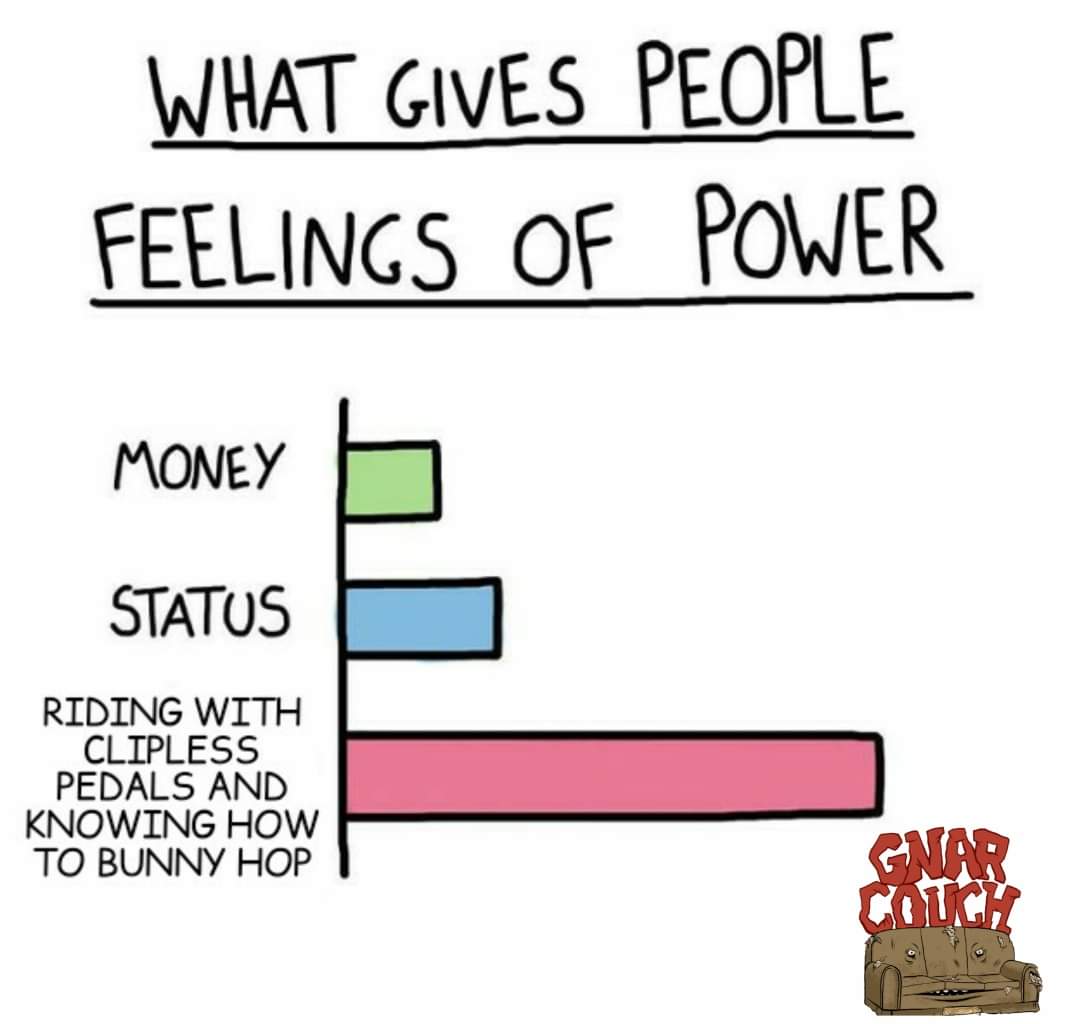 FB_IMG_1623528817418.jpg