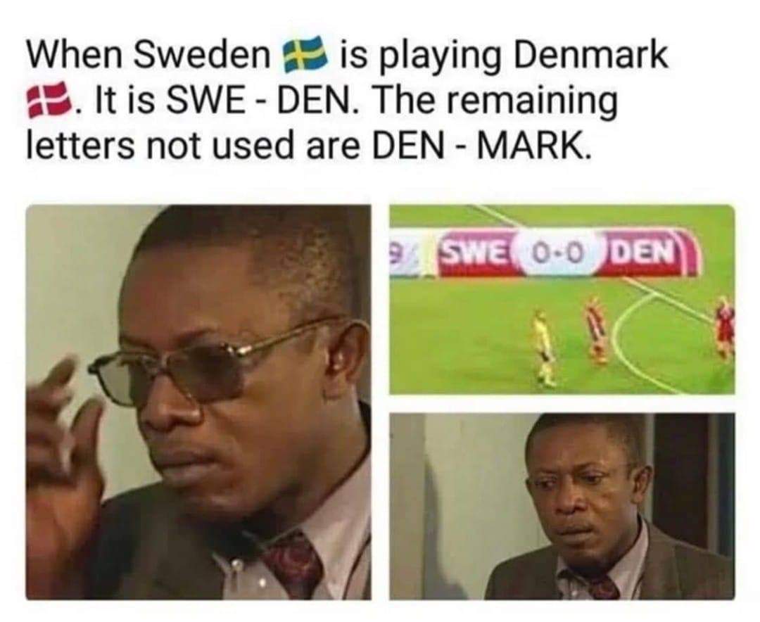 FB_IMG_1624483140894.jpg