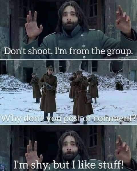 FB_IMG_1625148341875.jpg