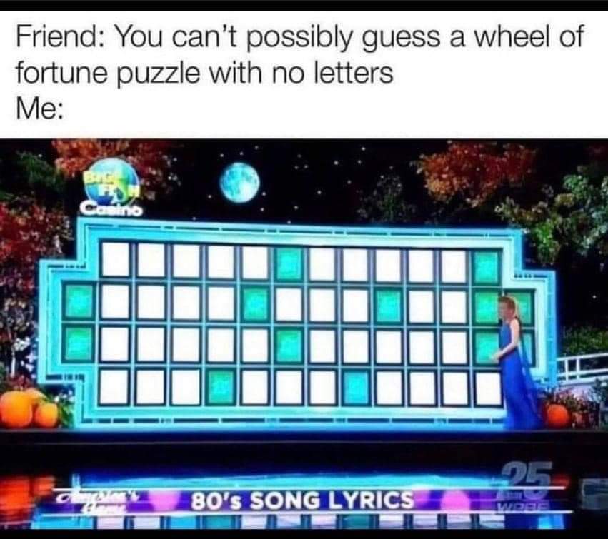 FB_IMG_1627806419683.jpg