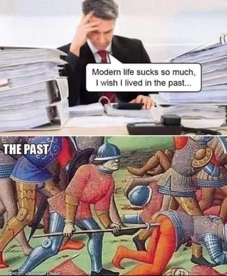 FB_IMG_1630061081515.jpg