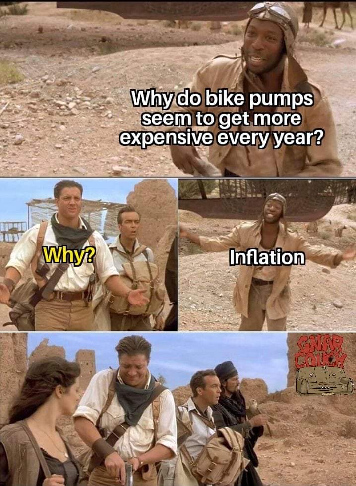 FB_IMG_1630424359817.jpg