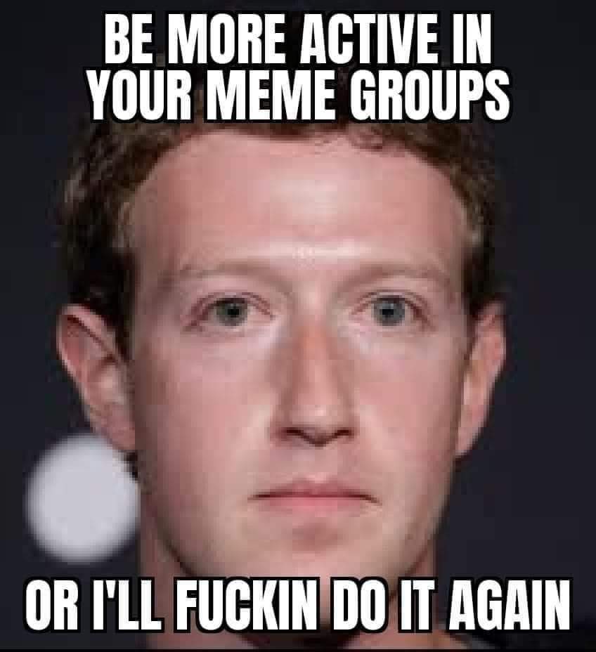 FB_IMG_1633499453568.jpg
