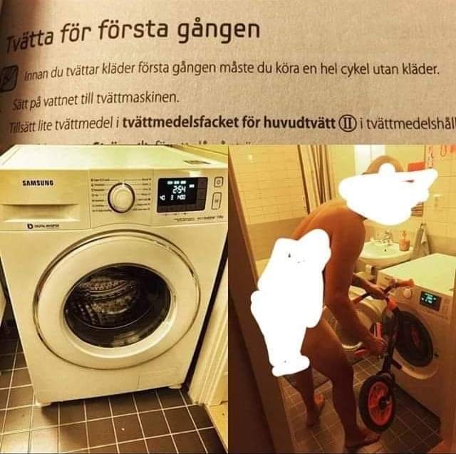FB_IMG_1633976177831.jpg
