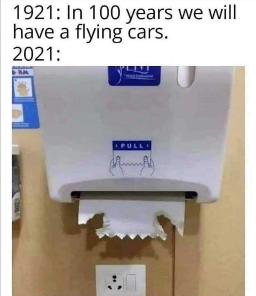 FB_IMG_1634100855683.jpg