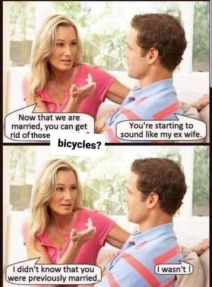 FB_IMG_1634455079612.jpg