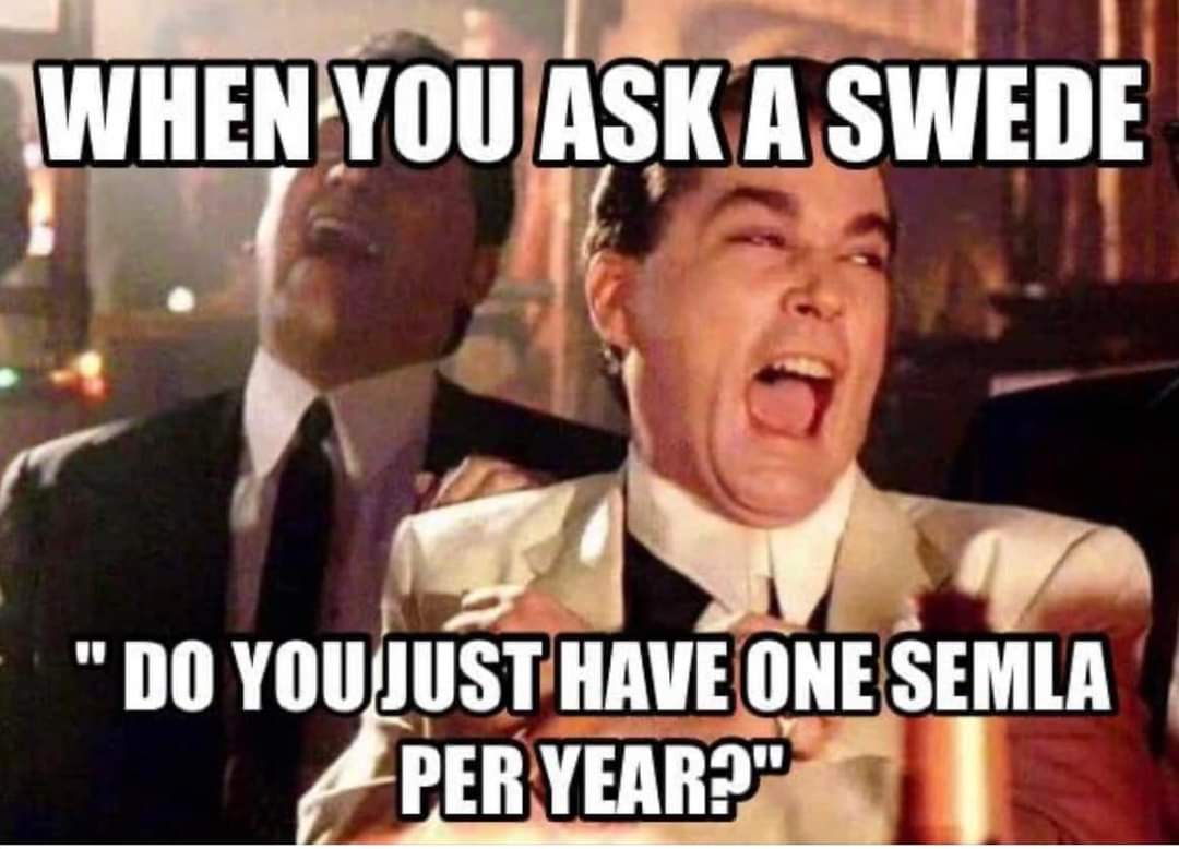 FB_IMG_1644388318569.jpg
