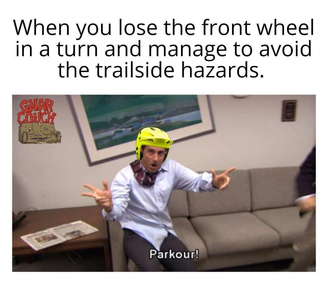 FB_IMG_1654692714222.jpg