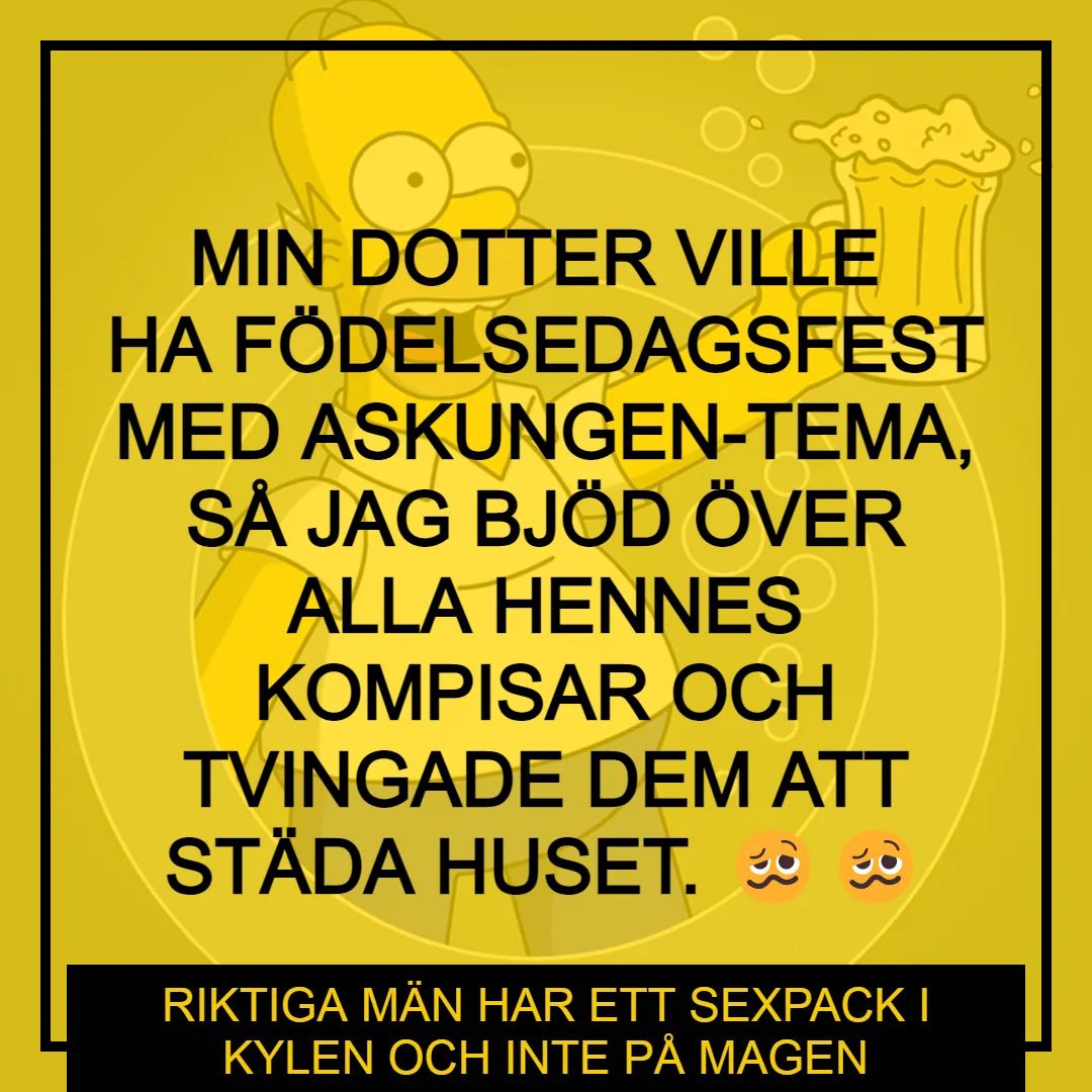 FB_IMG_1656641222882.jpg