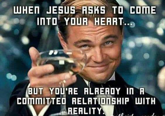 FB_IMG_1658843364006.jpg