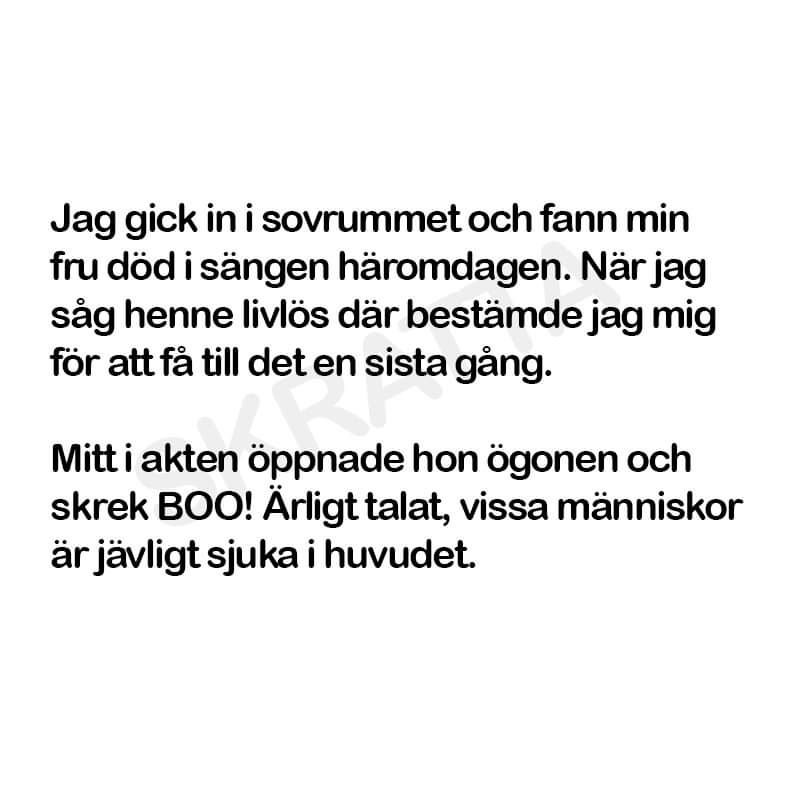 FB_IMG_1660253246582.jpg