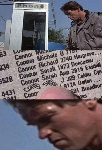 FB_IMG_1662387201222.jpg