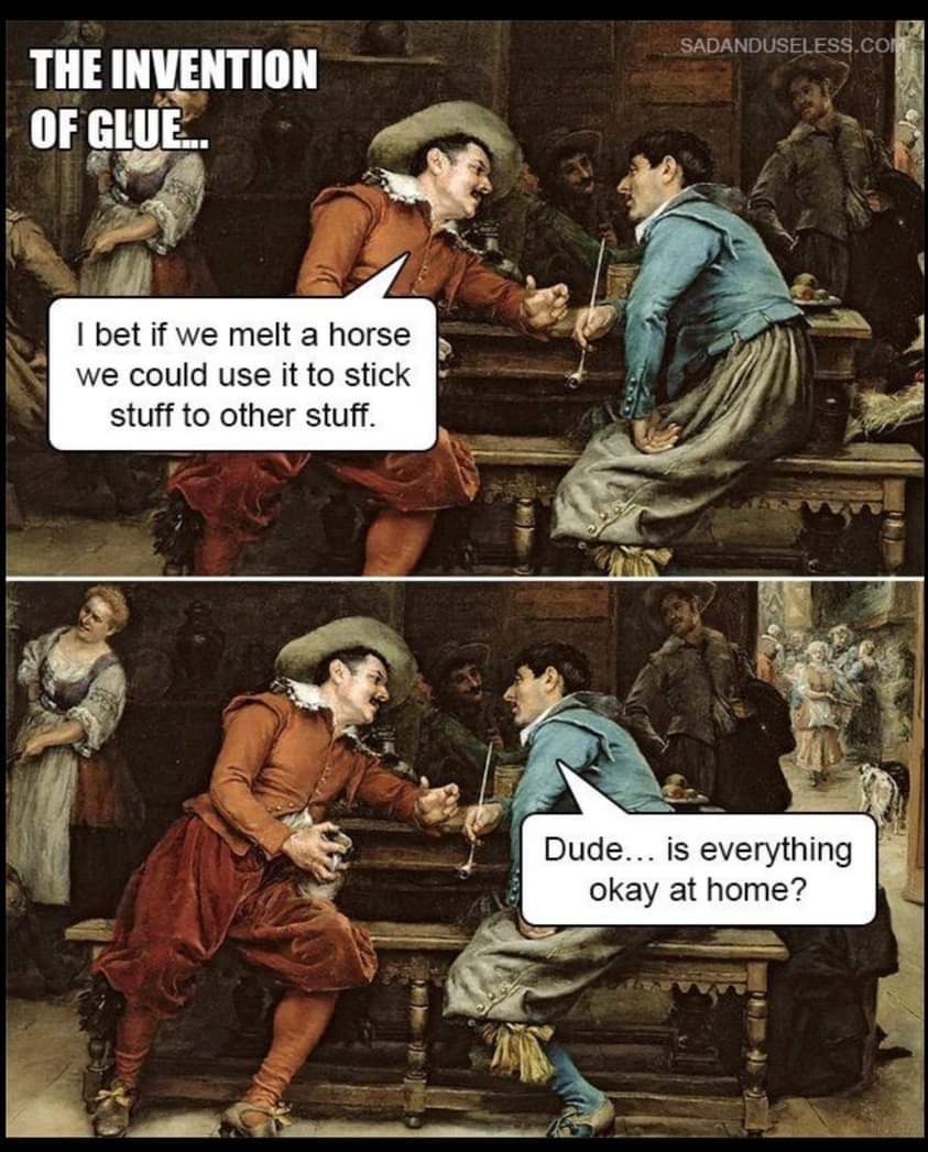 FB_IMG_1663701166289.jpg