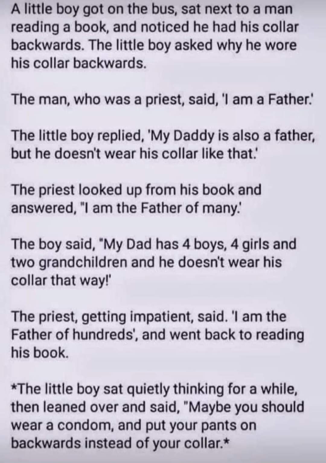 FB_IMG_1665525825581.jpg