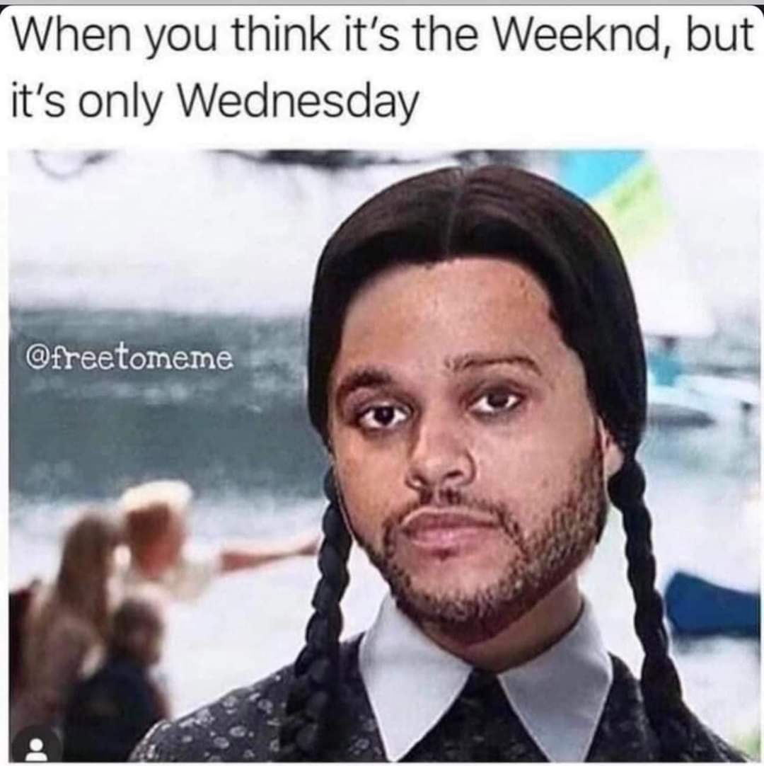 FB_IMG_1666212633105.jpg