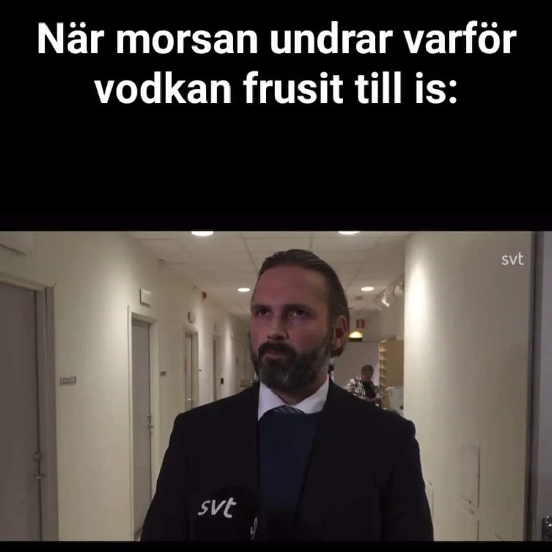 FB_IMG_1666813310097.jpg
