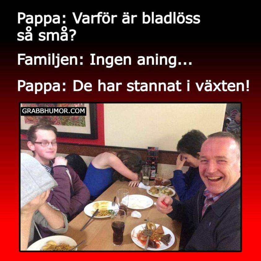 FB_IMG_1666814712079.jpg