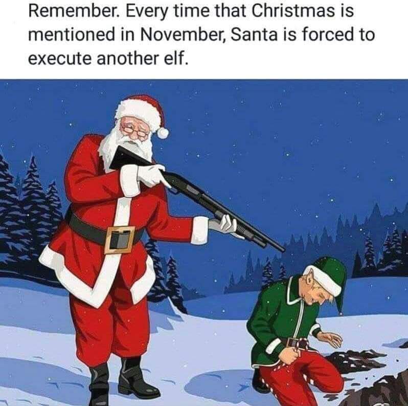 FB_IMG_1667369073709.jpg