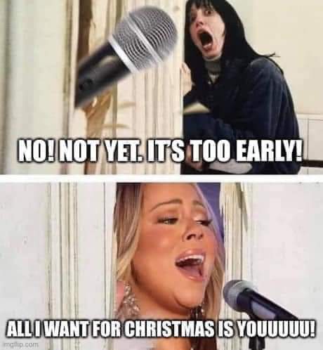 FB_IMG_1667427482975.jpg