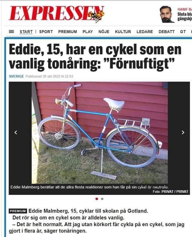 FB_IMG_1667514109467.jpg