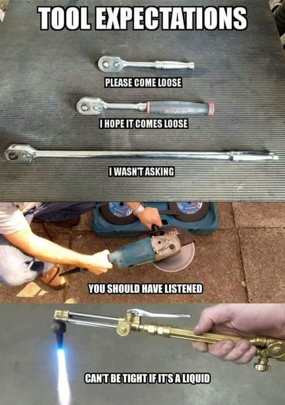 FB_IMG_1667997193726.jpg