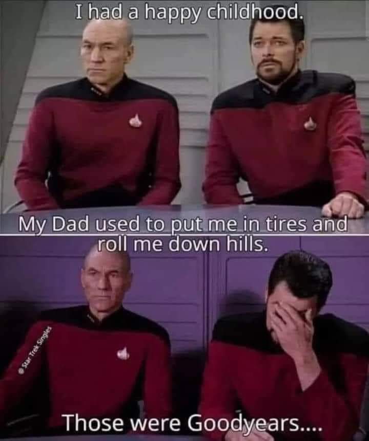 FB_IMG_1668115278364.jpg