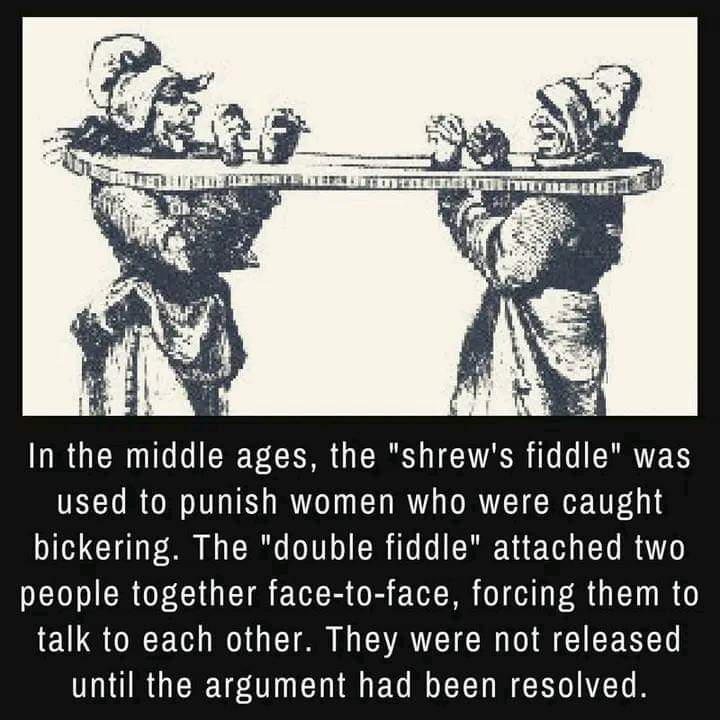 FB_IMG_1669090711379.jpg