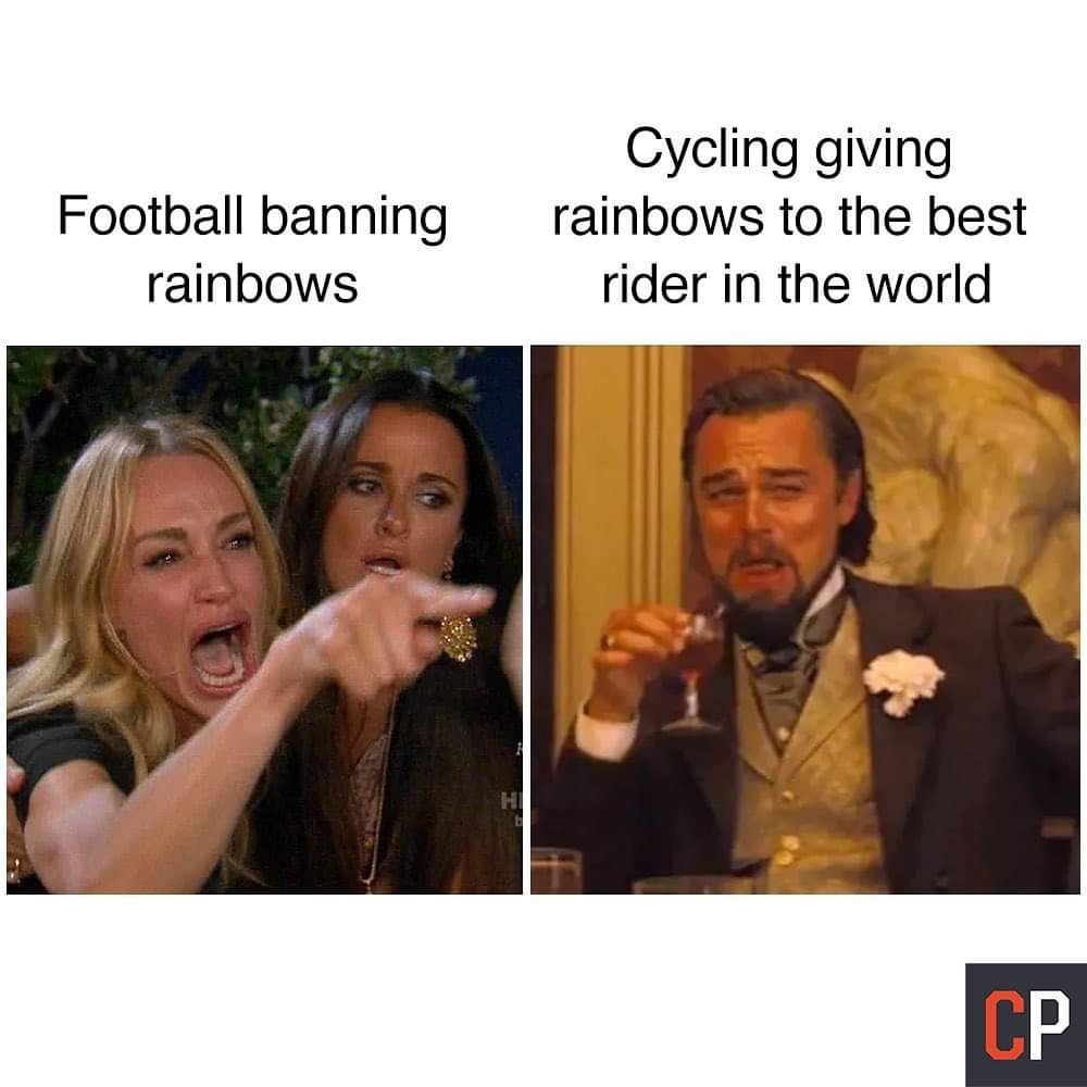 FB_IMG_1669235455202.jpg