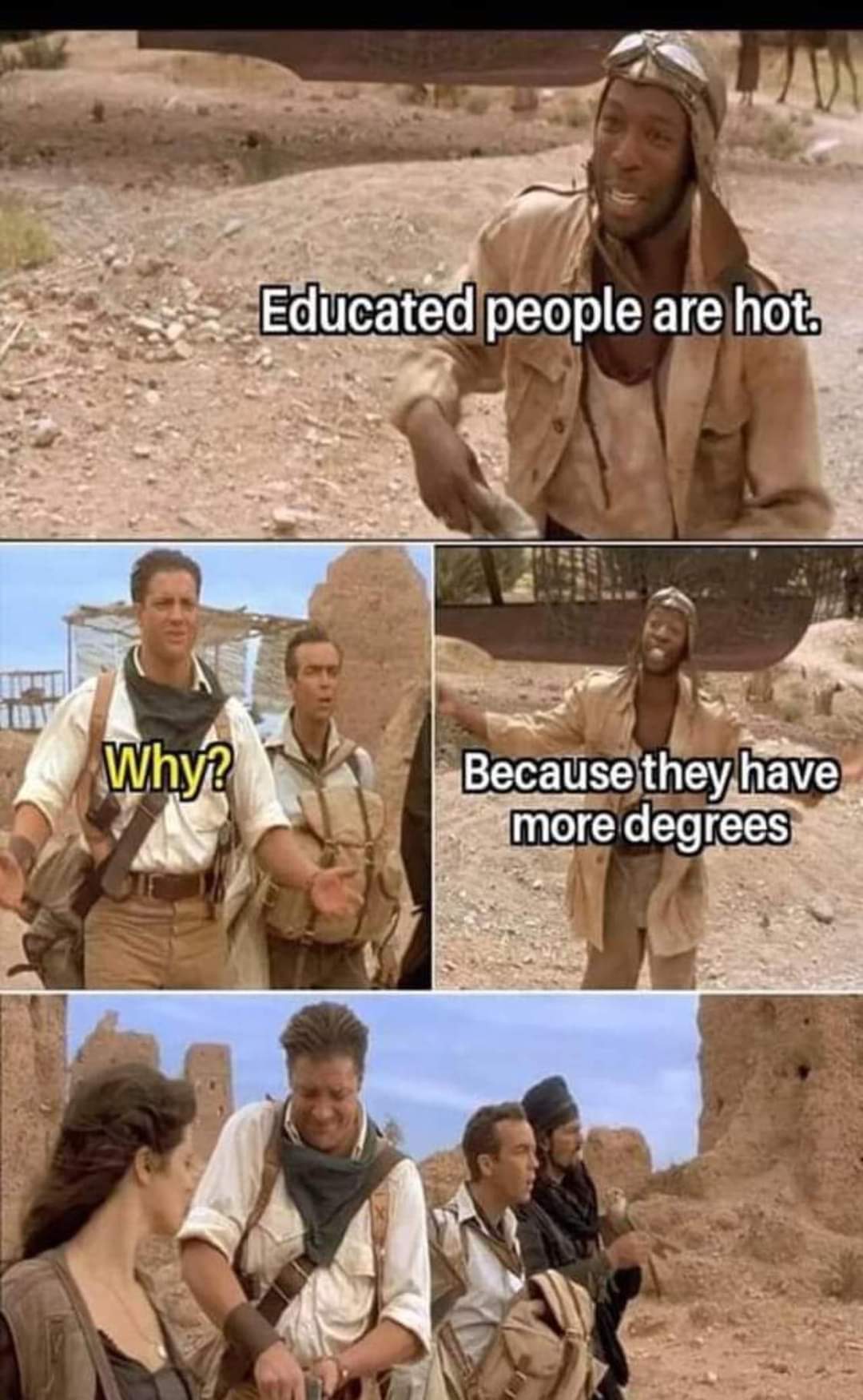 FB_IMG_1670099054628.jpg