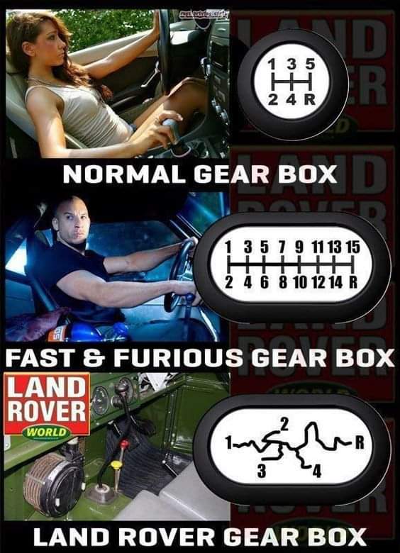 FB_IMG_1670434736088.jpg