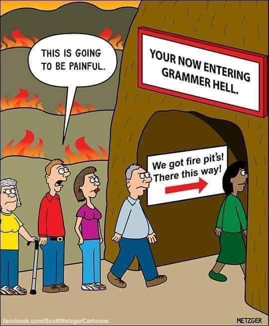 FB_IMG_1683129264672.jpg