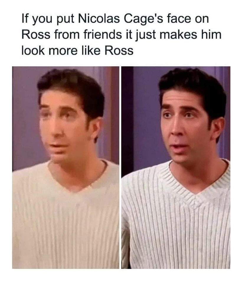 FB_IMG_1684120963038.jpg