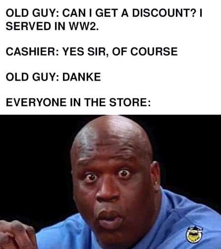 FB_IMG_1684313009674.jpg
