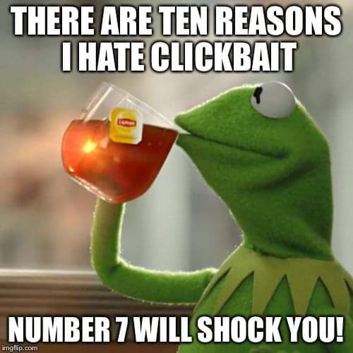 FB_IMG_1684357124723.jpg