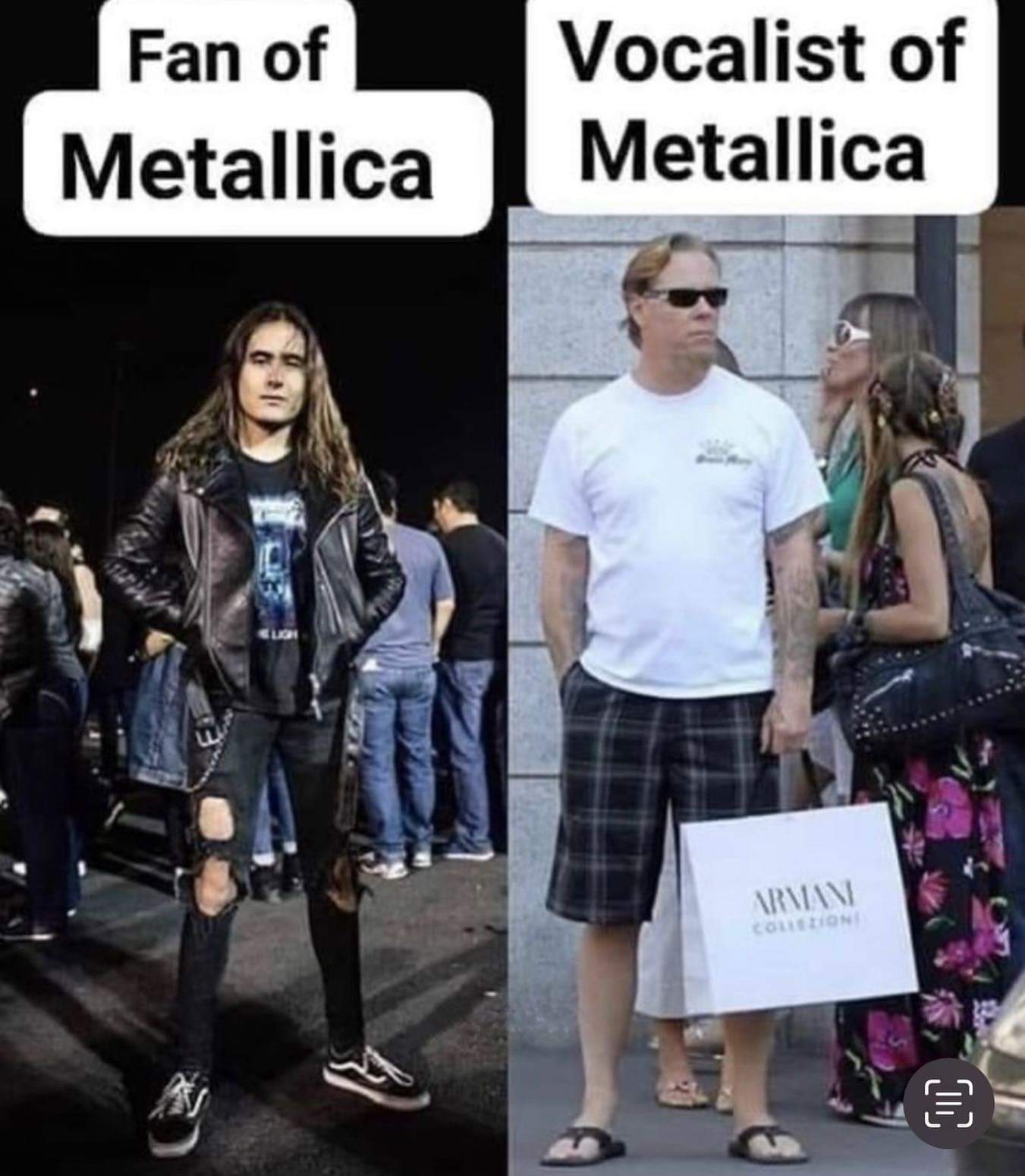 FB_IMG_1687028064680.jpg