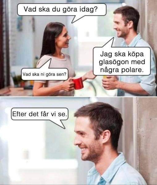 FB_IMG_1687533413244.jpg