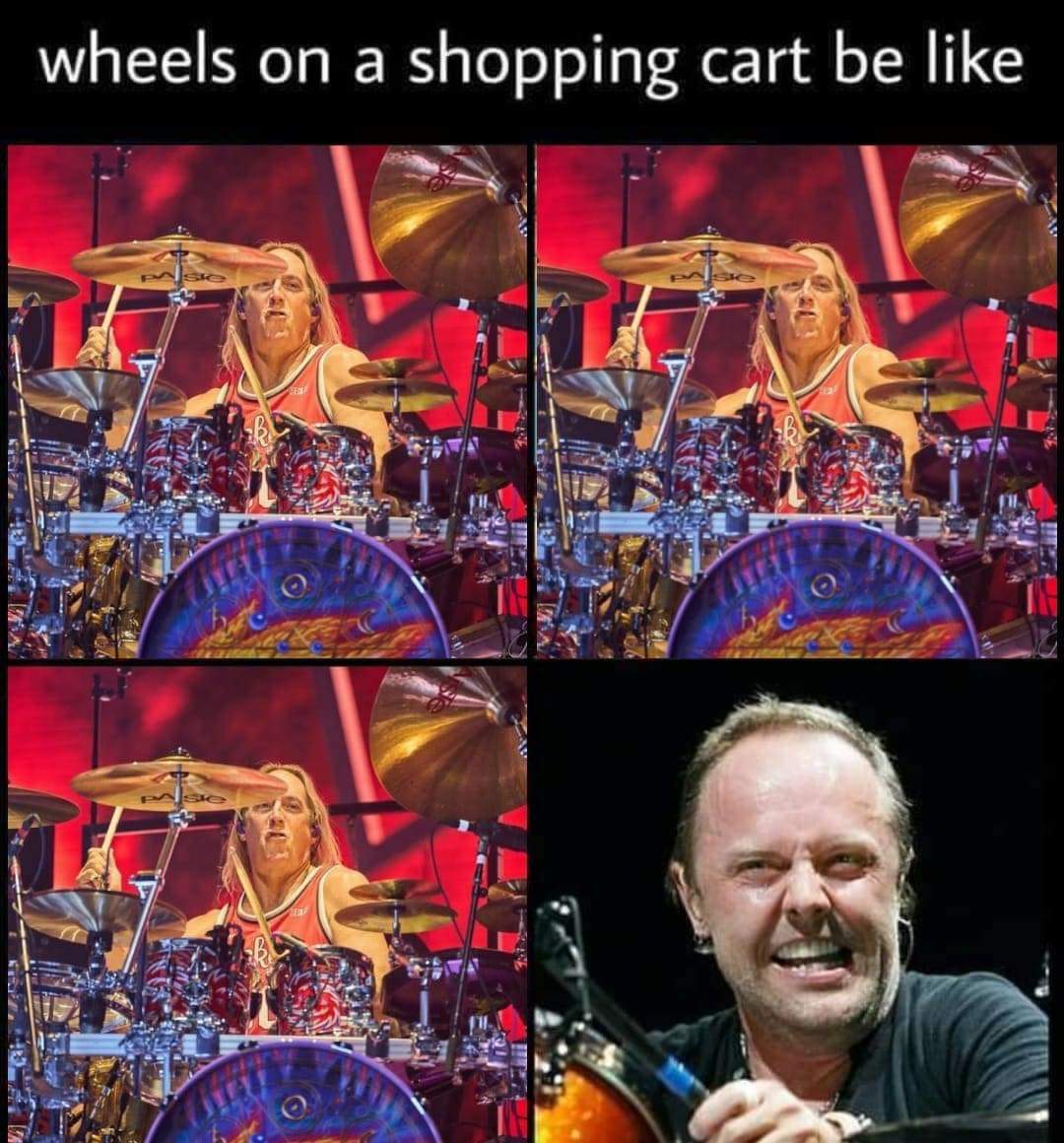 FB_IMG_1688669685905.jpg