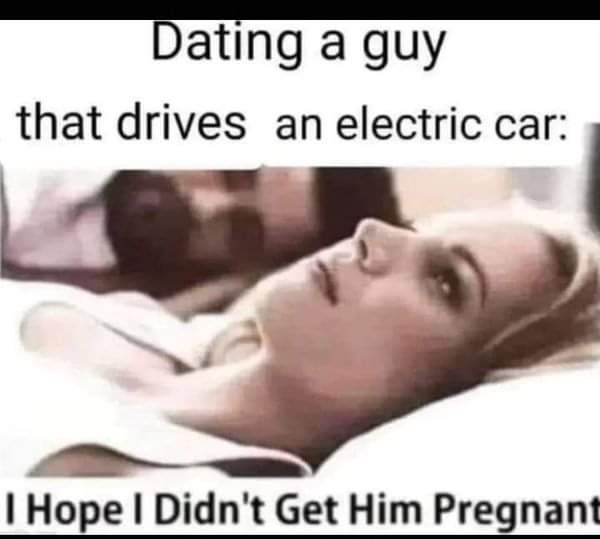 FB_IMG_1698080981011.jpg