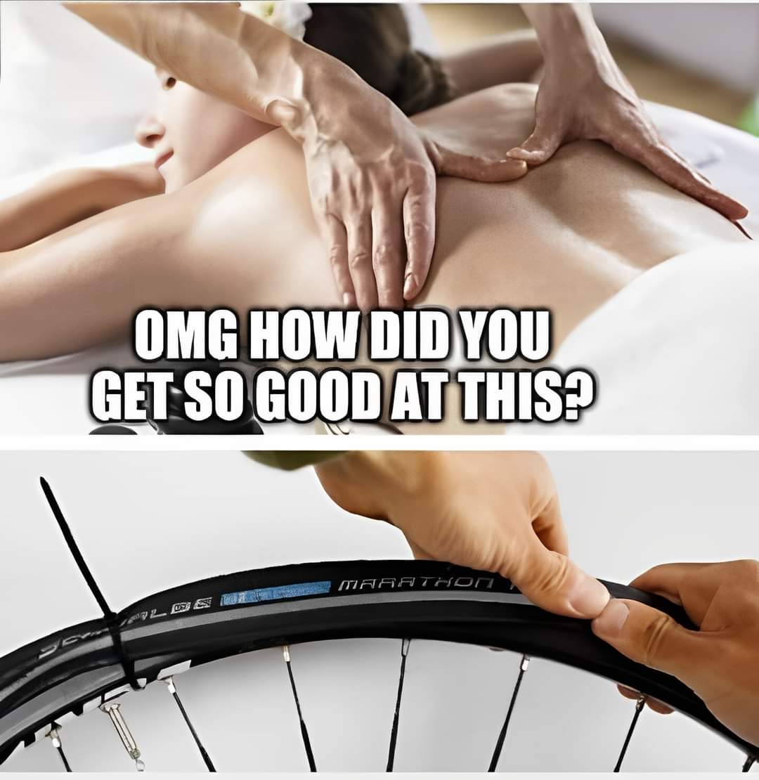 FB_IMG_1698321448441.jpg