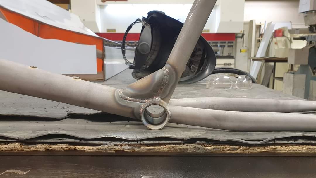 FB_IMG_1699507805547.jpg