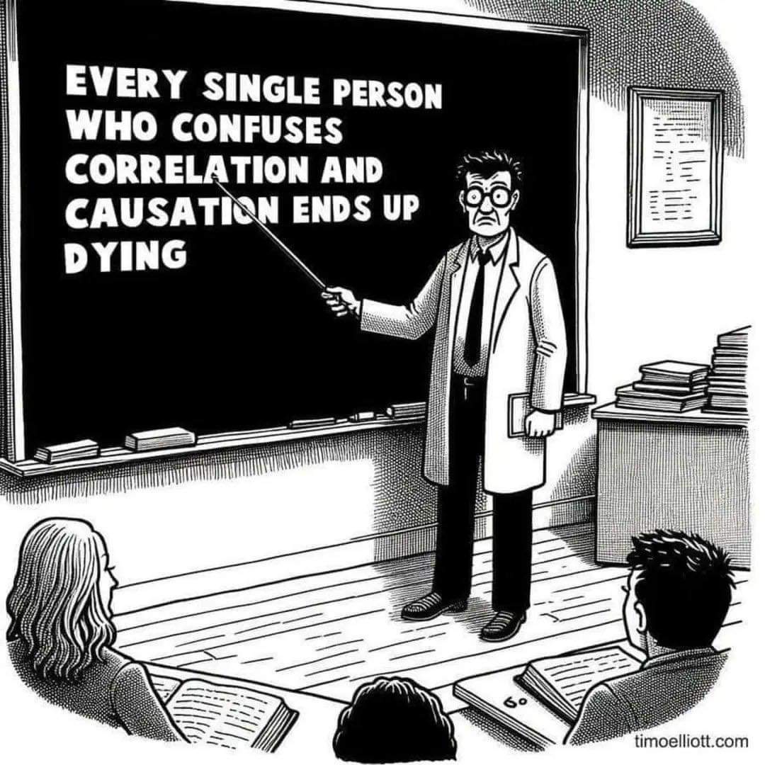 FB_IMG_1700338145941.jpg