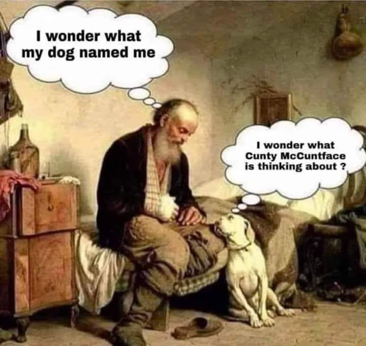 FB_IMG_1701262712710.jpg